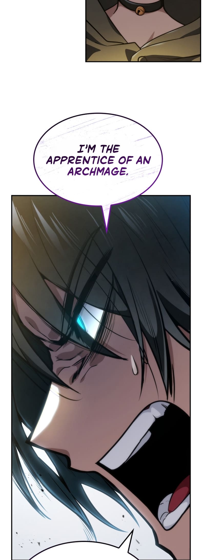 Infinite Mage, Chapter 79 image 64